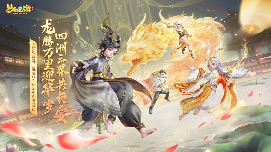 站群优化一个行业的关键词